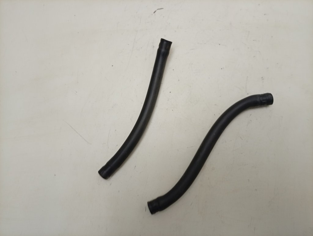 F1029NDR кт74 Трубки клапан-дозатор для стиральной машины LG F1029NDR б/у