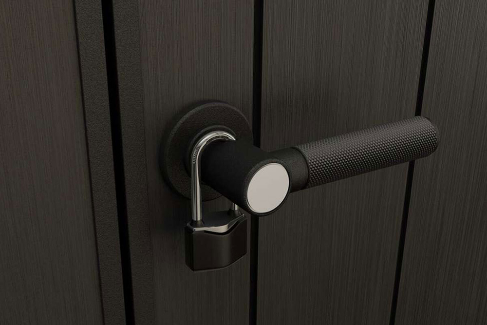 Сарай пластиковый Oakland 1175