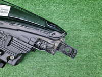 Фара правая Changan CS55PLUS (2021-2024) LED
