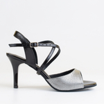 Туфли для аргентинского танго