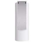 Кухонная вытяжка MAUNFELD Lee Wall 35 Sensor белый