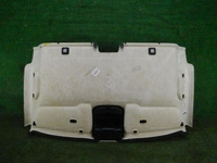 Обшивка потолка Mercedes V w447 (2014-н.в.)