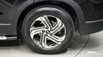Hyundai The New Santa Fe Дизель 2.2 2WD (09.2022)