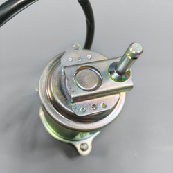 Lexus Toyota Насос тормозов (ABS/VSC)