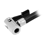 Компрессор автомобильный С-12, 12 В, 17 атм., 12 л/мин// MTX