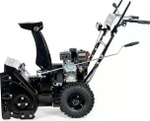 Снегоуборщик бензиновый CHAMPION ST663