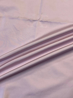 Шелк твил LOULOU STUDIO бледно-нефритовый