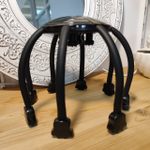 Массажер для головы электрический