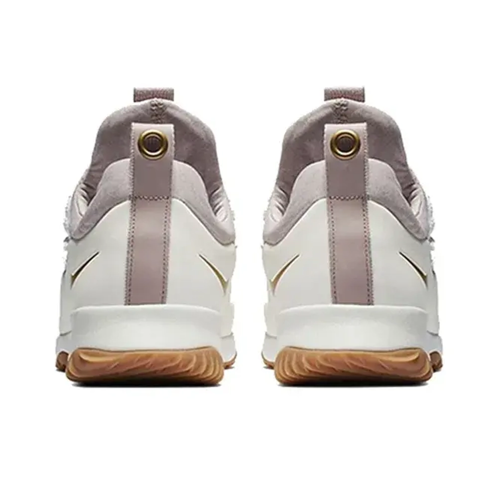 Женские кроссовки Nike City Loop 'Particle Rose' bq6994-600