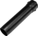 Опрыскиватель бензиновый Denzel GS-63-PRO бак 25 л 65302