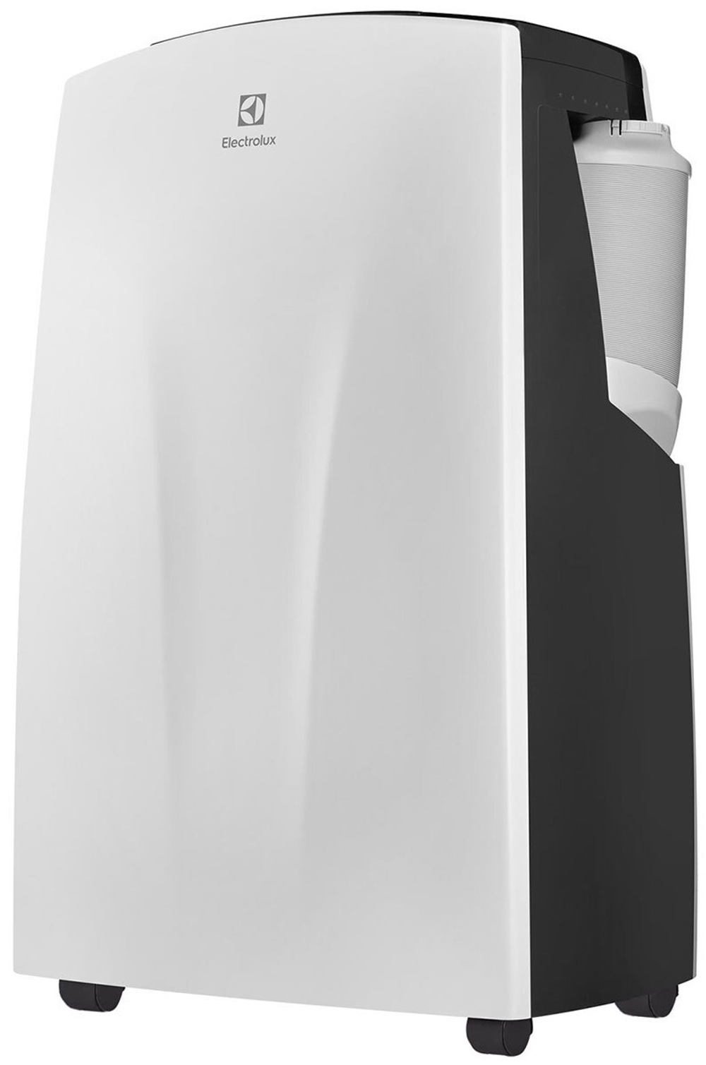 Мобильный кондиционер Electrolux EACM- 16 HP/N3 Power