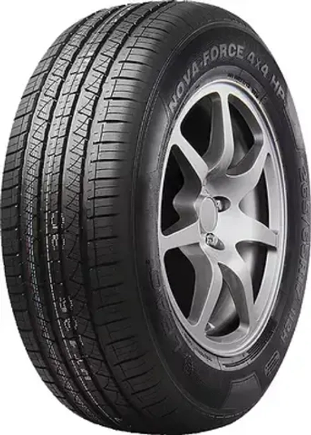 Leao Nova-Force 4x4 HP 245/70 R16 111H XL