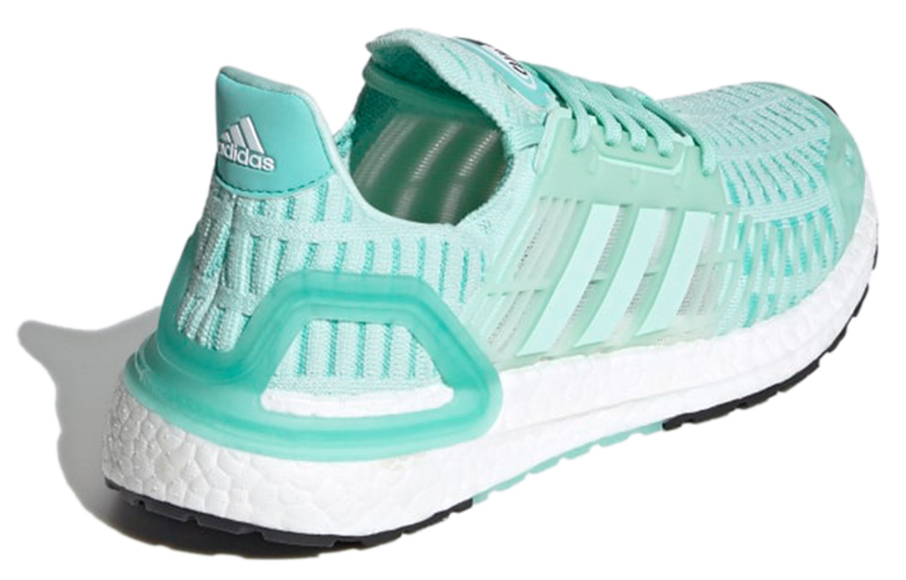 Кроссовки Madness X Adidas Ultraboost 4.0
