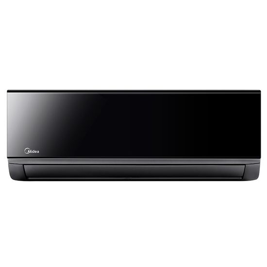 Мультисплит система на 5 комнат Midea MMAG4-09N8D0-I x 5 / M5OA2-42FRN8G1