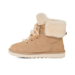 Угги UGG, 1130558-SAN