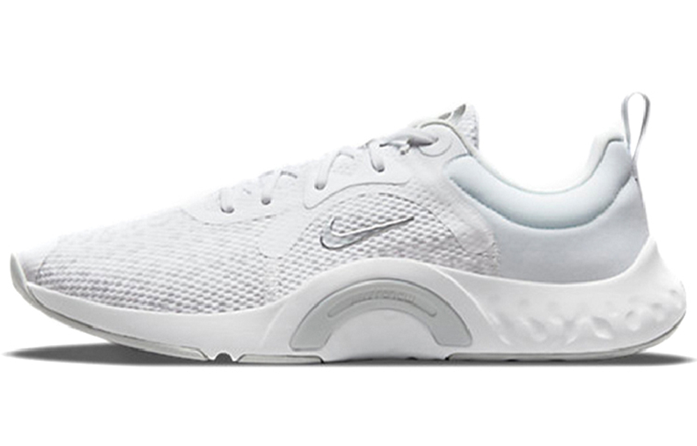 Кроссовки Nike Renew In-Season Tr 11 (Женская размерная сетка)