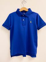 Футболка Ralph Lauren