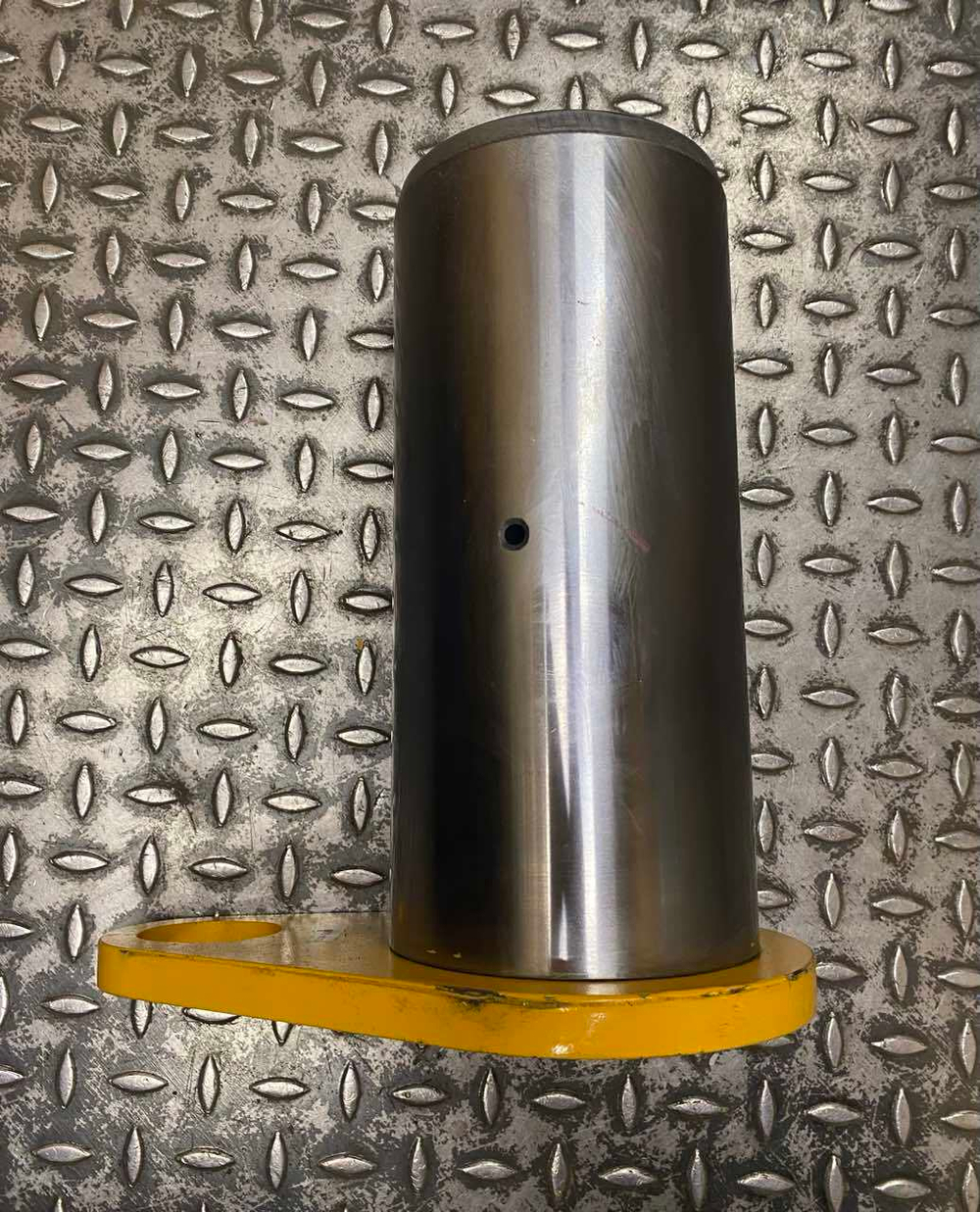 Палец 61LM-16160