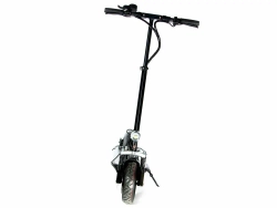 Электросамокат OxyVolt Torque Ranger