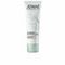Очищающий гель для лица Jowaé Средство  прыщей (40 ml)