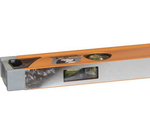 УРОВЕНЬ УСИЛЕННЫЙ 1000ММ 3 ГЛАЗКА ВИХРЬ 73/11/4/12