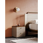 Прикроватная тумба ML018