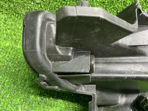 Указатель поворота правый Omoda C5 (2022-н.в.)