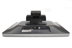 Дополнительный сенсорный монитор АТОЛ STM15 Rev.2