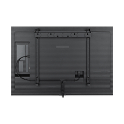 Монитор iiyama PROLITE PL5560U LH5560UHS-B2AG 55"