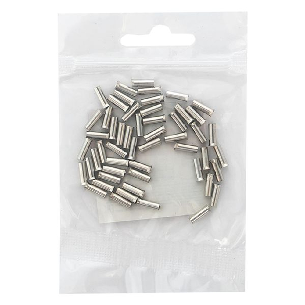 2AADE639D1E370F9209095E0EF53B9CC_-1820670255.jpg