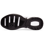 Кроссовки Nike M2K Tekno White Grey