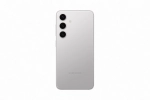 Samsung Galaxy S24 Gray