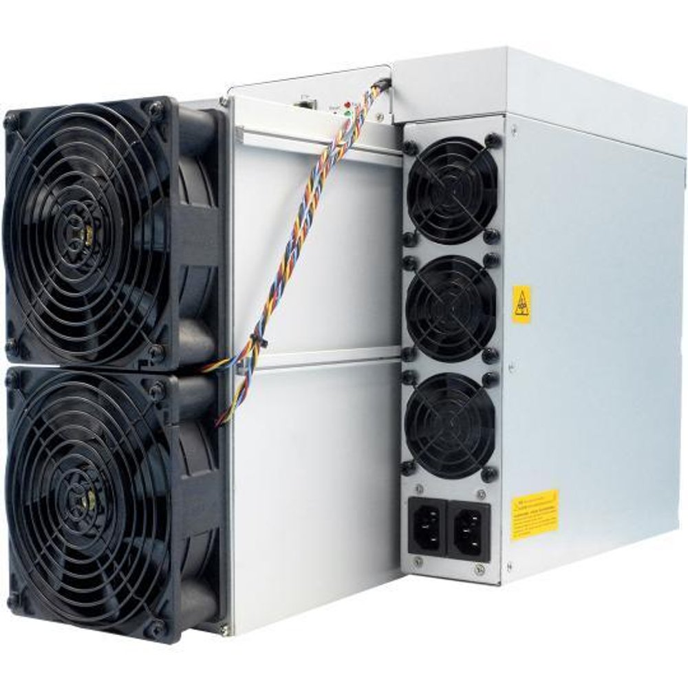 Antminer Z15 Pro 860 KSol/S Б/У