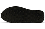 Кроссовки Nike Daybreak Sp Metallic Gold