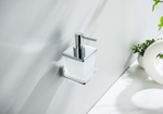 Дозатор AQUATEK AQ4305CR ЛИБРА