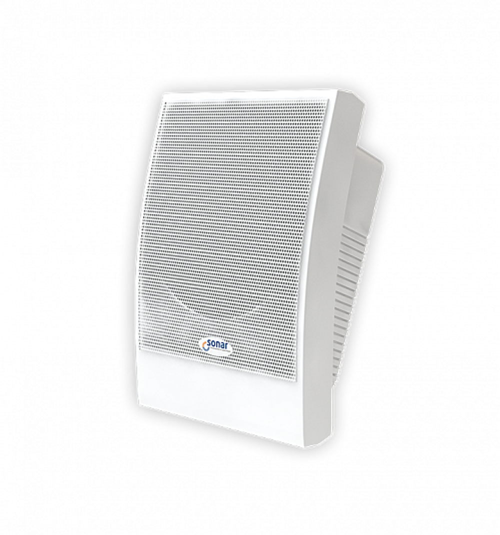 Sonar SWP-110