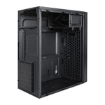 Корпус ATX Exegate EX290187RUS