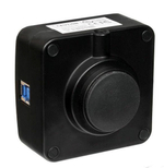 Видеоокуляр ToupCam 5,1 Мпикс (UCMOS05100KPA)