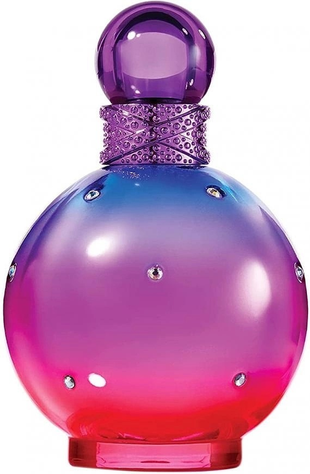 Britney Spears Electric Fantasy