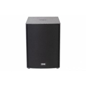 DS Proaudio CX S312A