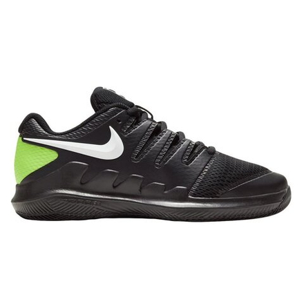 Кроссовки для тенниса Детские NIKE VAPOR X JUNIOR для всех покрытий
