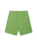 Шорты Трикотажные Established Works Bold Sweat Short Ii