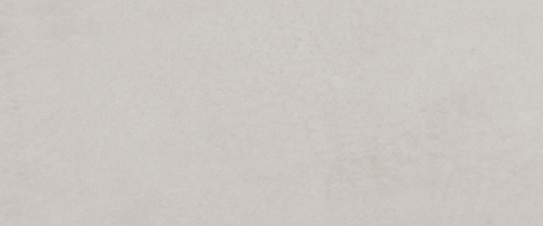 Плитка облицовочная Eco Loft серый 60*25 10100001349
