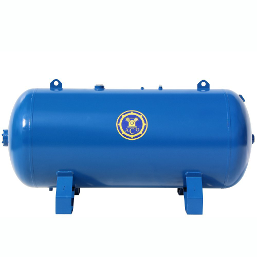 Ресивер для компрессора Бежецкий РГ 900/10