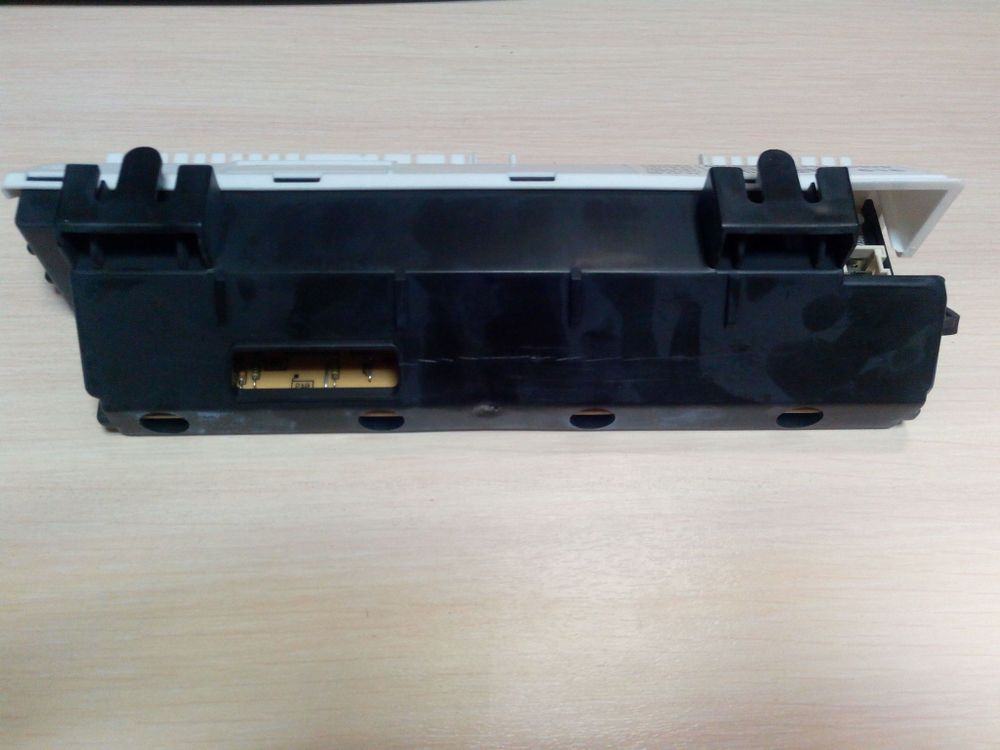 Модуль для посудомоечной машины Whirlpool (Вирпул) - 481221838223, 481221838334, 481221478822, 481221478944