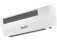 Завеса тепловая Ballu BHC-CE-3 1ф 300м3/ч 3 кВт 27313