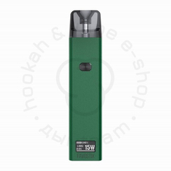 ЭС BRUSKO FAVOSTIX (зеленый)