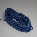 Бобинная пряжа Microsoft (308)