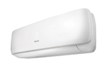 Кондиционер Hisense AS-07HW4SYDTG035 серии Neo Premium Classic A