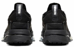 Кроссовки Nike Air Zoom Type